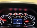 2020 Chevrolet Silverado 1500 Crew Cab 4x4 Pickup for sale #D4082 - photo 6