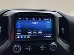 2020 Chevrolet Silverado 1500 Crew Cab 4x4 Pickup for sale #D4082 - photo 3