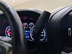 2020 Chevrolet Silverado 1500 Crew Cab 4x4 Pickup for sale #D4082 - photo 8