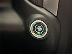 2020 Chevrolet Silverado 1500 Crew Cab 4x4 Pickup for sale #D4082 - photo 2