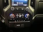 2020 Chevrolet Silverado 1500 Crew Cab 4x4 Pickup for sale #D4082 - photo 9