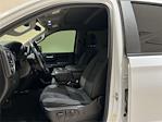2020 Chevrolet Silverado 1500 Crew Cab 4x4 Pickup for sale #D4082 - photo 10