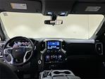 2020 Chevrolet Silverado 1500 Crew Cab 4x4 Pickup for sale #D4082 - photo 11