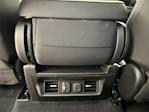 2020 Chevrolet Silverado 1500 Crew Cab 4x4 Pickup for sale #D4082 - photo 12