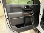 2020 Chevrolet Silverado 1500 Crew Cab 4x4 Pickup for sale #D4082 - photo 13