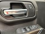 2020 Chevrolet Silverado 1500 Crew Cab 4x4 Pickup for sale #D4082 - photo 14