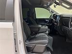 2020 Chevrolet Silverado 1500 Crew Cab 4x4 Pickup for sale #D4082 - photo 15