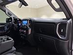 2020 Chevrolet Silverado 1500 Crew Cab 4x4 Pickup for sale #D4082 - photo 16