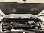 2020 Chevrolet Silverado 1500 Crew Cab 4x4 Pickup for sale #D4082 - photo 17