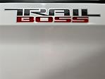 2020 Chevrolet Silverado 1500 Crew Cab 4x4 Pickup for sale #D4082 - photo 18