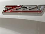 2020 Chevrolet Silverado 1500 Crew Cab 4x4 Pickup for sale #D4082 - photo 19