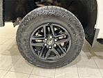 2020 Chevrolet Silverado 1500 Crew Cab 4x4 Pickup for sale #D4082 - photo 20