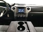Used 2018 Toyota Tundra SR5 Crew Cab 4x2 Pickup for sale #D4083 - photo 11