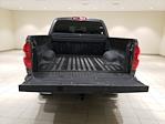Used 2018 Toyota Tundra SR5 Crew Cab 4x2 Pickup for sale #D4083 - photo 4