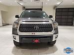 Used 2018 Toyota Tundra SR5 Crew Cab 4x2 Pickup for sale #D4083 - photo 8