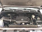 Used 2018 Toyota Tundra SR5 Crew Cab 4x2 Pickup for sale #D4083 - photo 20