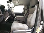 Used 2018 Toyota Tundra SR5 Crew Cab 4x2 Pickup for sale #D4083 - photo 21