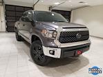 Used 2018 Toyota Tundra SR5 Crew Cab 4x2 Pickup for sale #D4083 - photo 7