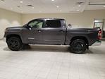 Used 2018 Toyota Tundra SR5 Crew Cab 4x2 Pickup for sale #D4083 - photo 6
