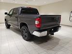 Used 2018 Toyota Tundra SR5 Crew Cab 4x2 Pickup for sale #D4083 - photo 5