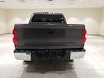 Used 2018 Toyota Tundra SR5 Crew Cab 4x2 Pickup for sale #D4083 - photo 3