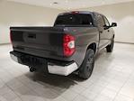 Used 2018 Toyota Tundra SR5 Crew Cab 4x2 Pickup for sale #D4083 - photo 2