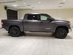 Used 2018 Toyota Tundra SR5 Crew Cab 4x2 Pickup for sale #D4083 - photo 9