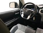 Used 2018 Toyota Tundra SR5 Crew Cab 4x2 Pickup for sale #D4083 - photo 10