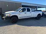 2007 Dodge Ram 3500 Quad Cab DRW 4x4, Pickup for sale #D44005 - photo 5