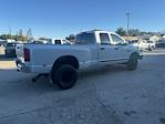 2007 Dodge Ram 3500 Quad Cab DRW 4x4, Pickup for sale #D44005 - photo 7