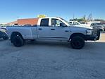 2007 Dodge Ram 3500 Quad Cab DRW 4x4, Pickup for sale #D44005 - photo 9