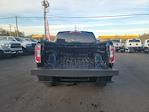 2022 GMC Canyon Crew Cab 4x4, Pickup for sale #D5278 - photo 10