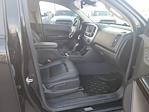 2022 GMC Canyon Crew Cab 4x4, Pickup for sale #D5278 - photo 29