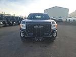 2022 GMC Canyon Crew Cab 4x4, Pickup for sale #D5278 - photo 3