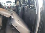 2022 GMC Canyon Crew Cab 4x4, Pickup for sale #D5278 - photo 38