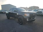 2022 GMC Canyon Crew Cab 4x4, Pickup for sale #D5278 - photo 4