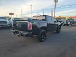 2022 GMC Canyon Crew Cab 4x4, Pickup for sale #D5278 - photo 6