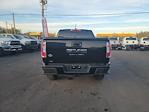 2022 GMC Canyon Crew Cab 4x4, Pickup for sale #D5278 - photo 7