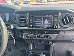 2021 Toyota Tacoma Double Cab 4WD Pickup for sale #D5301 - photo 11