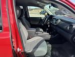 2021 Toyota Tacoma Double Cab 4WD Pickup for sale #D5301 - photo 12
