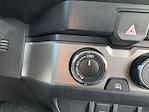 2021 Toyota Tacoma Double Cab 4WD Pickup for sale #D5301 - photo 13