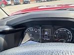 2021 Toyota Tacoma Double Cab 4WD Pickup for sale #D5301 - photo 14