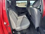 2021 Toyota Tacoma Double Cab 4WD Pickup for sale #D5301 - photo 15