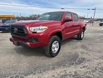 2021 Toyota Tacoma Double Cab 4WD Pickup for sale #D5301 - photo 16