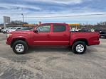 2021 Toyota Tacoma Double Cab 4WD Pickup for sale #D5301 - photo 17