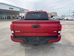 2021 Toyota Tacoma Double Cab 4WD Pickup for sale #D5301 - photo 18