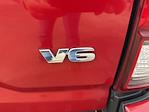 2021 Toyota Tacoma Double Cab 4WD Pickup for sale #D5301 - photo 19