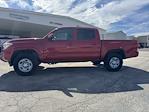 2021 Toyota Tacoma Double Cab 4WD Pickup for sale #D5301 - photo 4