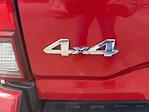 2021 Toyota Tacoma Double Cab 4WD Pickup for sale #D5301 - photo 20