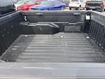 2021 Toyota Tacoma Double Cab 4WD Pickup for sale #D5301 - photo 22